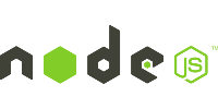 Colorlib Template
